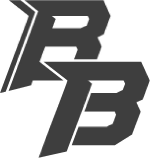 BB