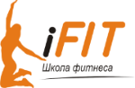 iFit